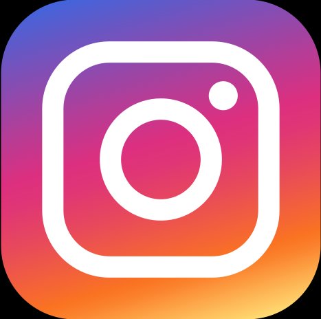 Instagram Philippe Braun